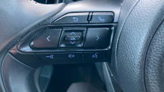 Toyota Aygo X 1.0 VVT-i Pure 5dr Auto Petrol Hatchback